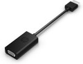 Adapter HP HDMI to VGA - 1912059