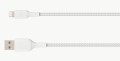 BELKIN KABEL USB A - LIGHTNING, 2M, BIAŁY - 1968012