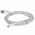 BELKIN KABEL USB A - LIGHTNING, 2M, BIAŁY - 1660347