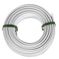 Kabel koncentryczny Maclean MCTV-471 satelitarny, antenowy RG6 50M 1.02CU+4.8FPE+CU/P+32*0.12CU+6.8PVC - 1968026