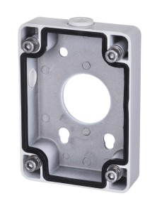 Adapter montażowy do kamer DAHUA PFA120