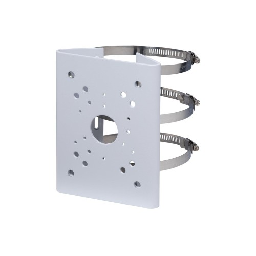 Uchwyt słupowy do kamer DAHUA PFA150-V2 - 837240