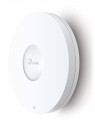 Punkt dostępowy TP-Link EAP610 - 1968042