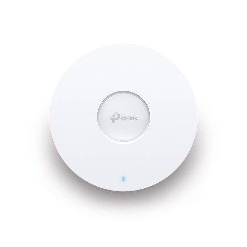 Punkt dostępowy TP-Link EAP610 - 1968042
