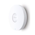 Punkt dostępowy TP-Link EAP610 - 1462809