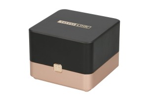 Router TOTOLINK T10