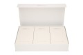 Router TOTOLINK T10 - 1968110
