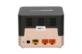 Router TOTOLINK T10 - 1968106