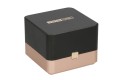 Router TOTOLINK T10 - 1968104