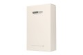 Router TOTOLINK T10 - 1968108