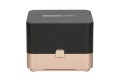 Router TOTOLINK T10 - 1912411