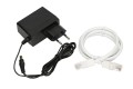 Router TOTOLINK T10 - 1968107