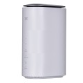Router ZTE MC888 5G stacjonarny - 1968117