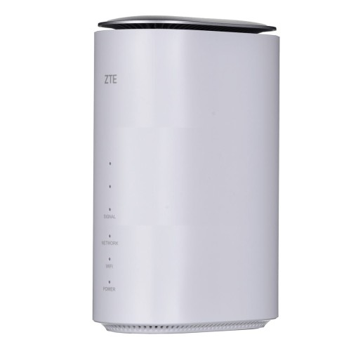 Router ZTE MC888 5G stacjonarny - 1495847