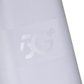 Router ZTE MC888 5G stacjonarny - 1495851