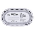Router ZTE MC888 5G stacjonarny - 1506342