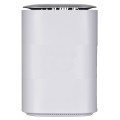 Router ZTE MC888 5G stacjonarny - 1506334