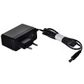 Router ZTE MC888 5G stacjonarny - 1506335