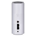 Router ZTE MC888 5G stacjonarny - 1495850