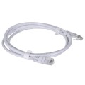 Router ZTE MC888 5G stacjonarny - 1968123