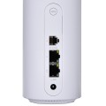 Router ZTE MC888 5G stacjonarny - 1506339