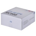 Router ZTE MC888 5G stacjonarny - 1506338