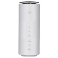 Router ZTE MC888 5G stacjonarny - 1968121