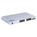 Switch Cisco CBS250-24PP-4G-EU - 1734602