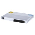 Switch Cisco CBS250-24PP-4G-EU - 1734604