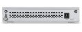 Switch zarządzalny UBIQUITI UniFi Switch US-8-60W-5 8x1GbE PoE - 839683