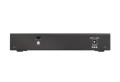 Switch niezarządzalny Netgear GS305Pv2 PoE LAN 5x1G PoE+ - 911489