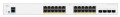 Switch Cisco CBS250-24P-4X-EU - 1510191