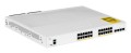 Switch Cisco CBS250-24P-4X-EU - 1510190
