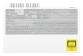 Switch Cisco CBS250-24P-4X-EU - 1510192