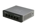 SF110D-05 5-PORT 10/100/DESKTOP SWITCH IN - 1945130