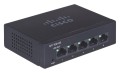 SF110D-05 5-PORT 10/100/DESKTOP SWITCH IN - 1945124
