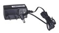 SF110D-05 5-PORT 10/100/DESKTOP SWITCH IN - 1945126