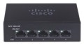 SF110D-05 5-PORT 10/100/DESKTOP SWITCH IN - 1945128
