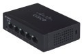 SF110D-05 5-PORT 10/100/DESKTOP SWITCH IN - 1945127