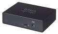 SF110D-05 5-PORT 10/100/DESKTOP SWITCH IN - 1945125