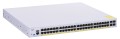 Switch Cisco CBS250-48P-4G-EU - 1042895