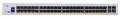 Switch Cisco CBS250-48P-4G-EU - 1042896