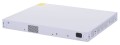 Switch Cisco CBS250-48P-4G-EU - 1042897