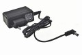 D-LINK DGS-108GL/E 8-Port Gigabit Ethernet Metal Ho - 911345