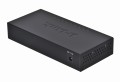 D-LINK DGS-108GL/E 8-Port Gigabit Ethernet Metal Ho - 911344