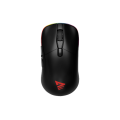 Mysz bezprzewodowa SAVIO RIFT BLACK Gamingowa - 1305252