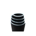 Podkładka pod mysz SAVIO LED Edition Turbo Dynamic XL, gaming 900x400x3mm, obszyta - 1012532