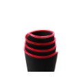Podkładka pod mysz SAVIO LED Edition Turbo Dynamic XL, gaming 900x400x3mm, obszyta - 1012528