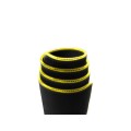 Podkładka pod mysz SAVIO LED Edition Turbo Dynamic XL, gaming 900x400x3mm, obszyta - 1012529