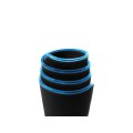 Podkładka pod mysz SAVIO LED Edition Turbo Dynamic XL, gaming 900x400x3mm, obszyta - 1012530